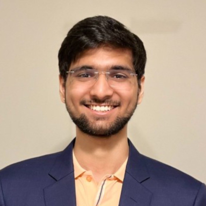 Satyam priyam image